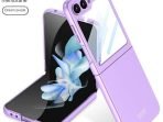 samsung galaxy z flip 6