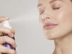 setting spray