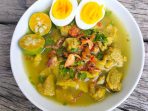 soto