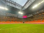 stadion