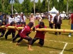0108 Naskah Olahraga Dispora Jatim Otrad