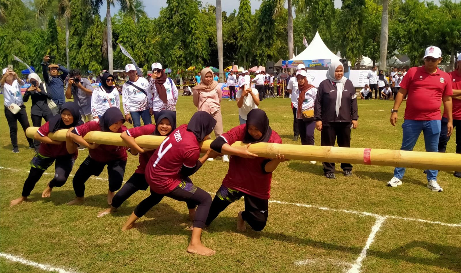0108 Naskah Olahraga Dispora Jatim Otrad