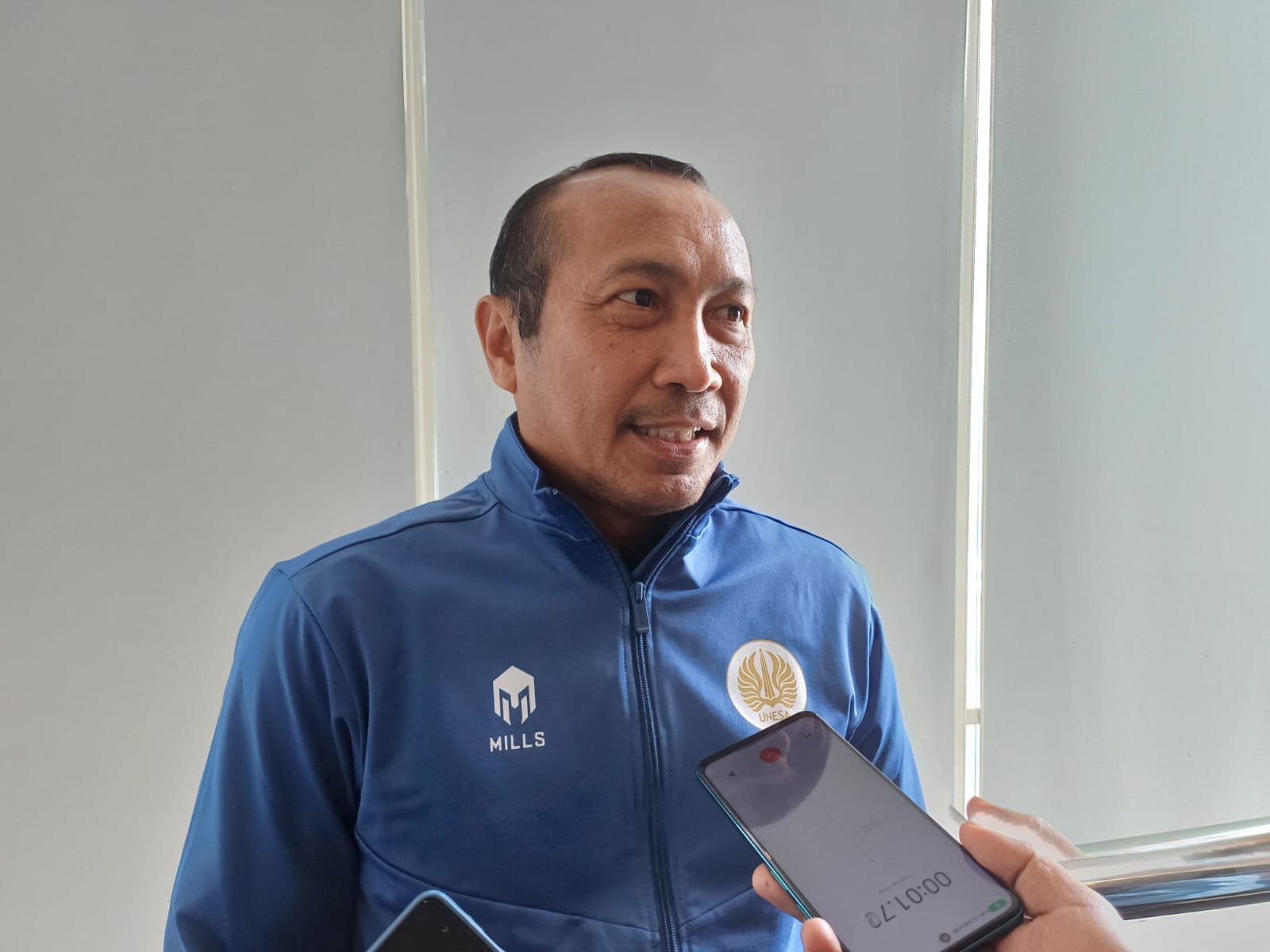 0308 Naskah Olahraga KONI Jatim PON 2024 1