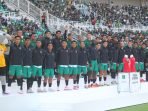 0408 Naskah Olahraga Persebaya Launching Game 1