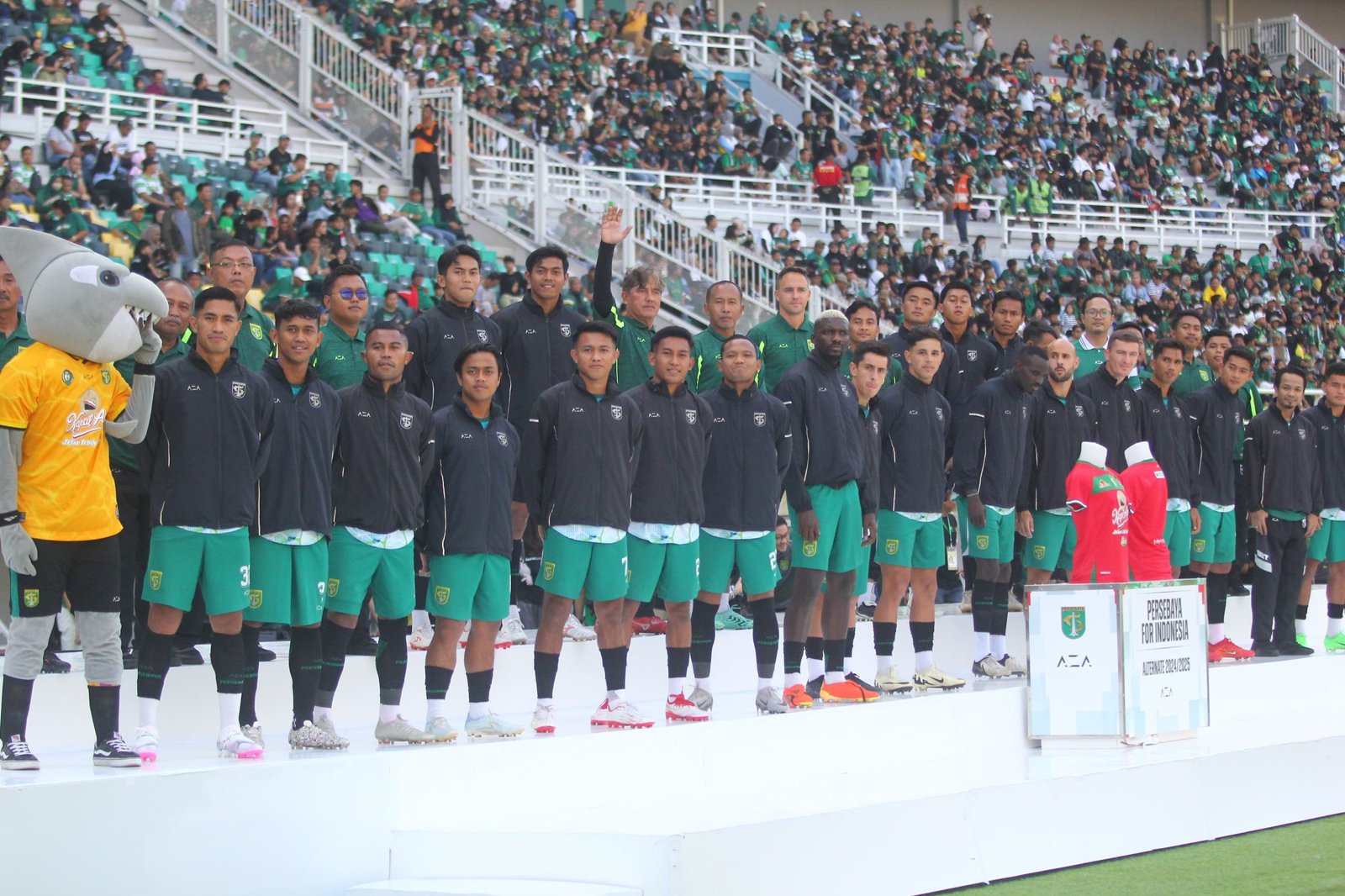 0408 Naskah Olahraga Persebaya Launching Game 1 scaled