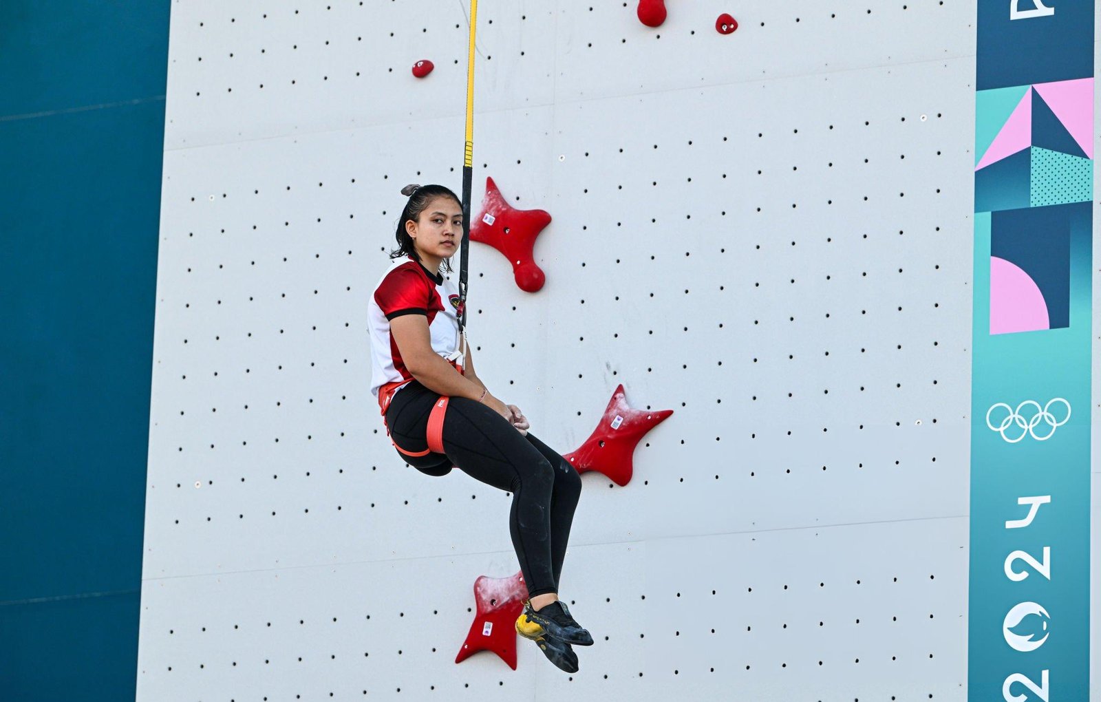 0608-Naskah Olahraga Indonesia Olimpiade 2024 0608 Naskah Olahraga Indonesia Olimpiade 2024