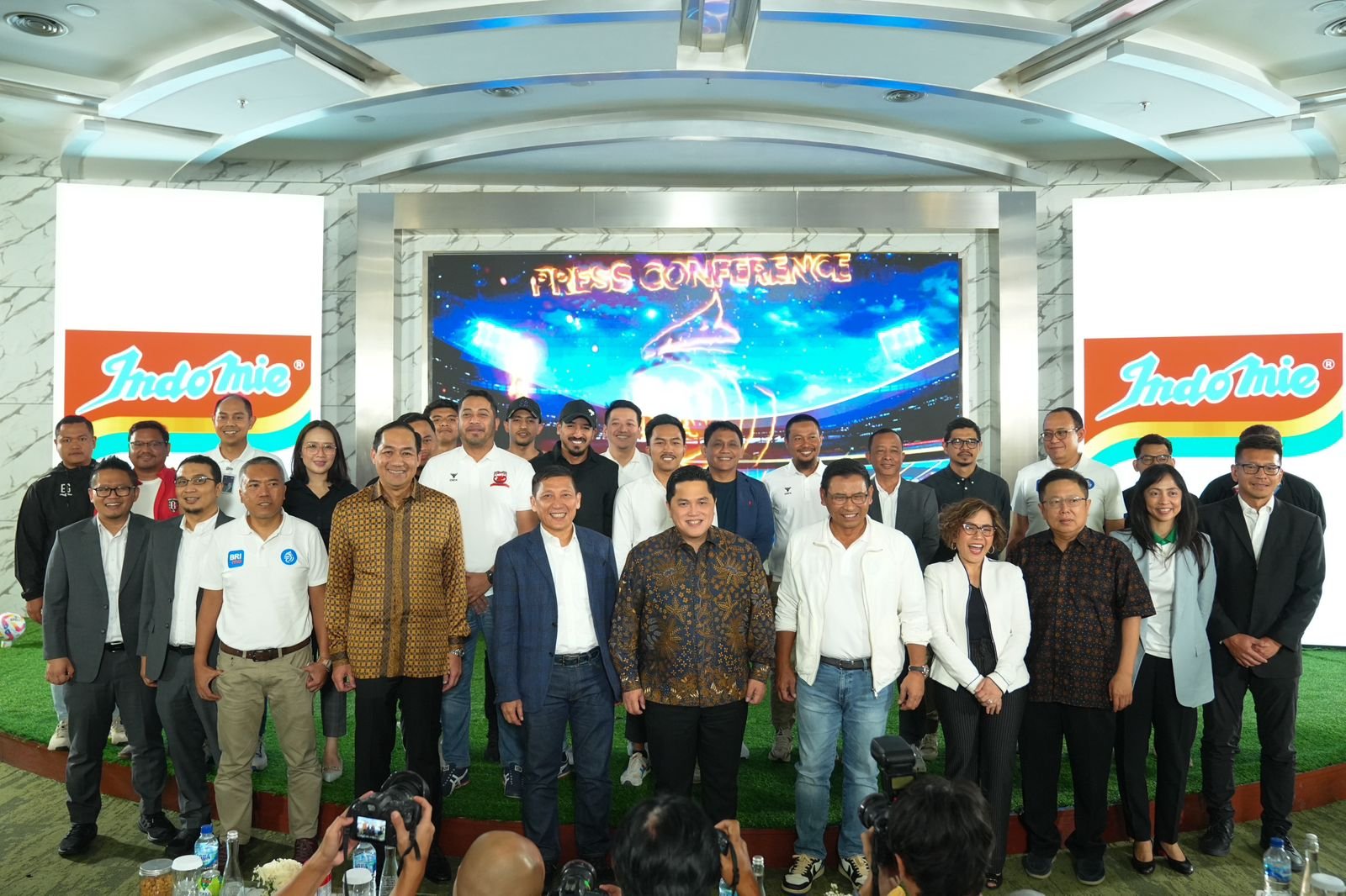 0608 Naskah Olahraga Launching Liga 1 2024 2025