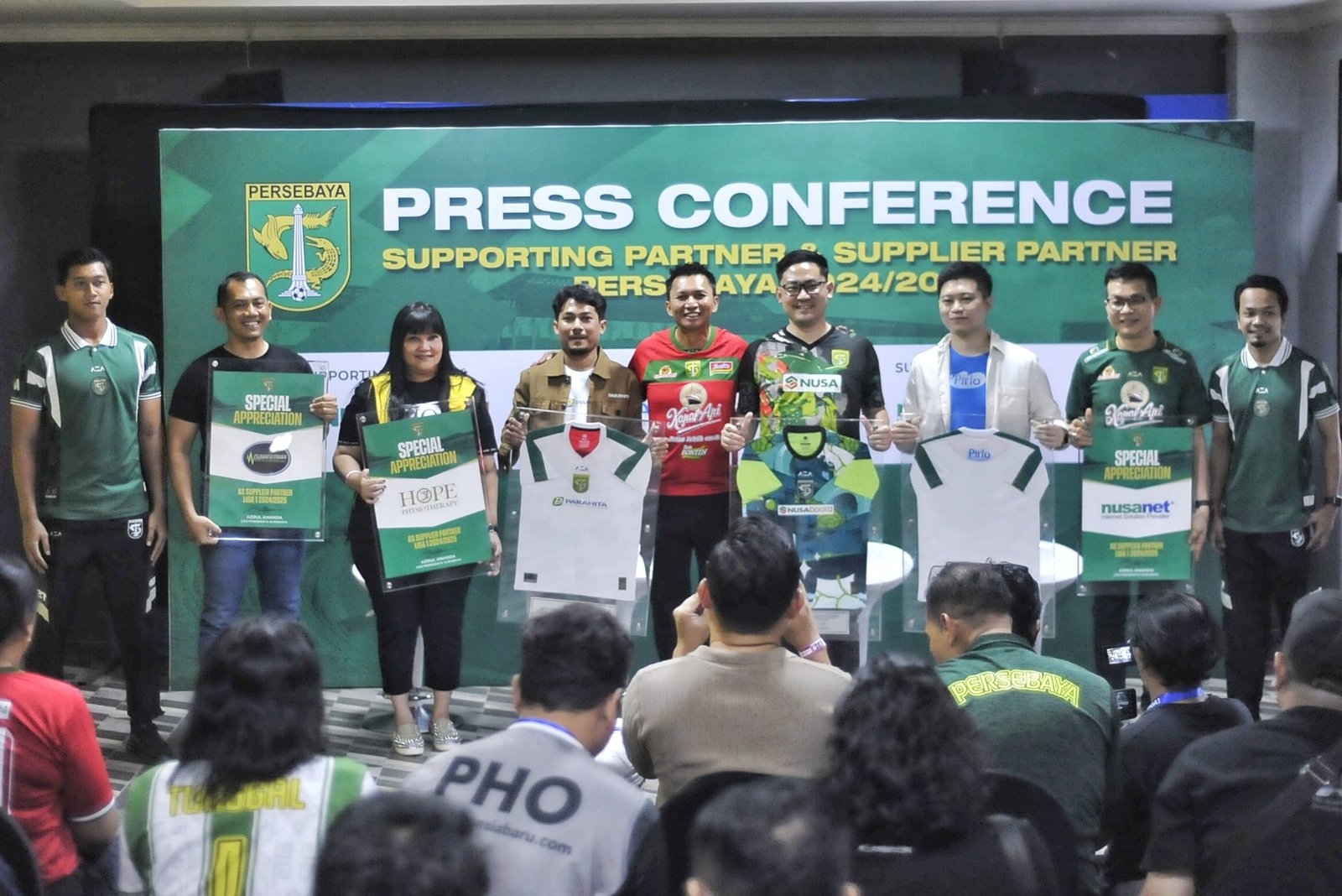 1108 Naskah Olahraga Persebaya Surabaya 6 Sponsor scaled