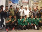 1508 Naskah Olahraga PON 2024 Arung Jeram Jatim
