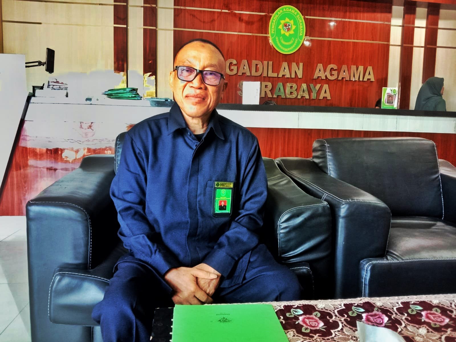 16eb29c0 2c08 477d b483 fb0343d3e1a6