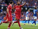 1708 Naskah Olahraga Hasil Premier League Ipswich Town vs Liverpool