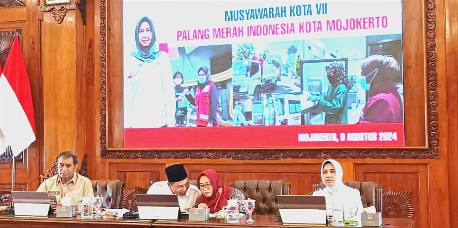 2162d54d c552 45a3 af67 846666dd4096