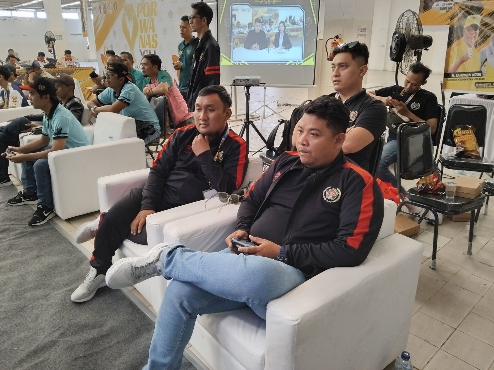 2208 Naskah Olahraga Porwanas Jatim Esport scaled