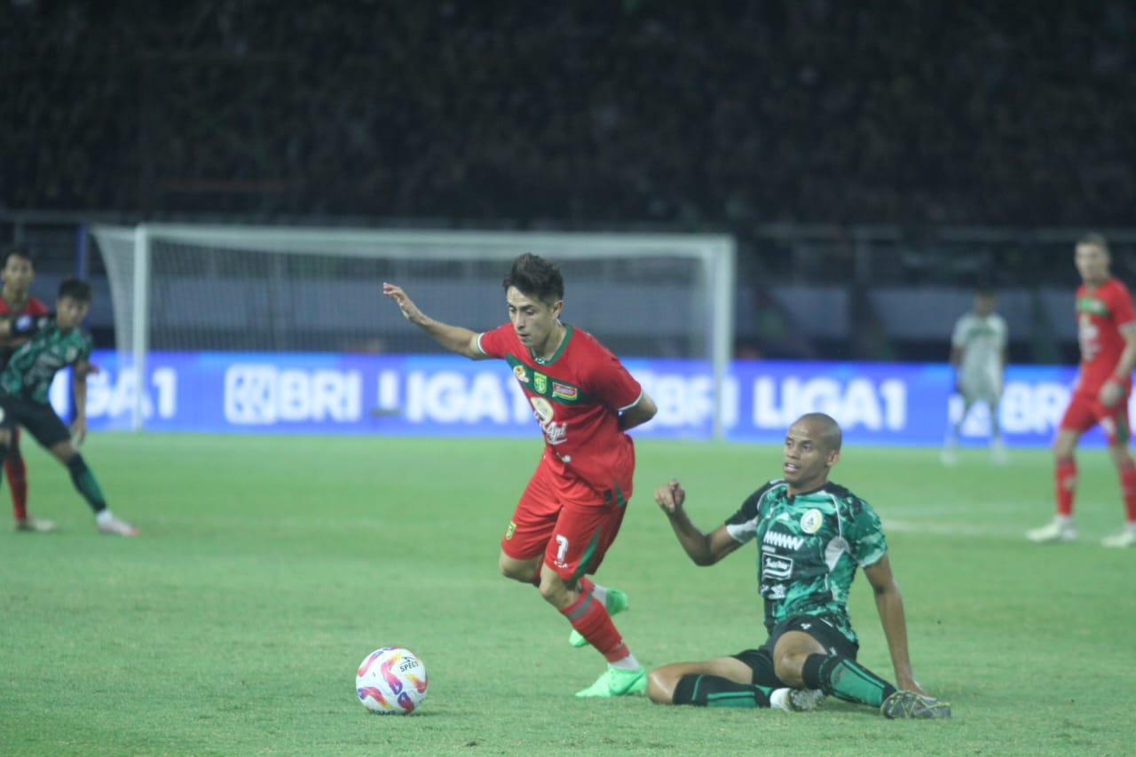 2308-Naskah Olahraga Liga 1 Preview Psby vs Brt 01 2308 Naskah Olahraga Liga 1 Preview Psby vs Brt 01