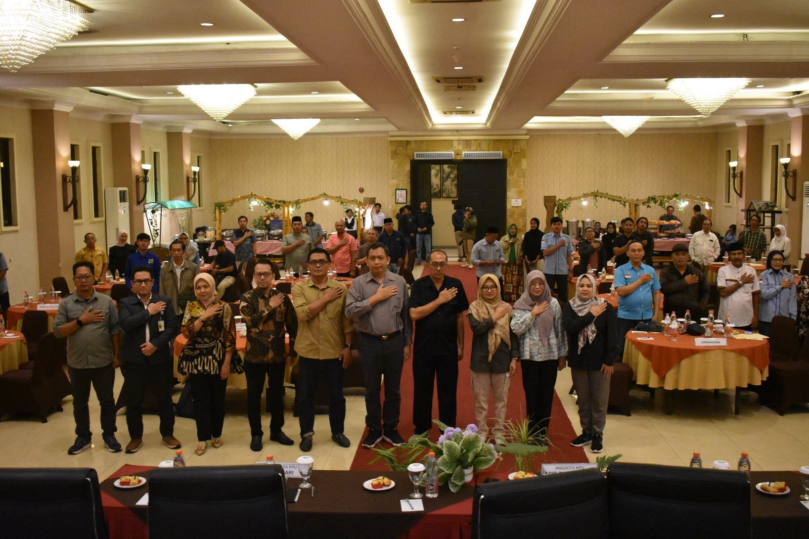 274d398c e17b 4361 8b6e e1d39b877998