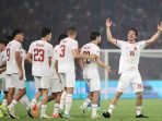 2908 Naskah Olahraga Timnas Indonesia Kualifikasi Piala Dunia 2026 1