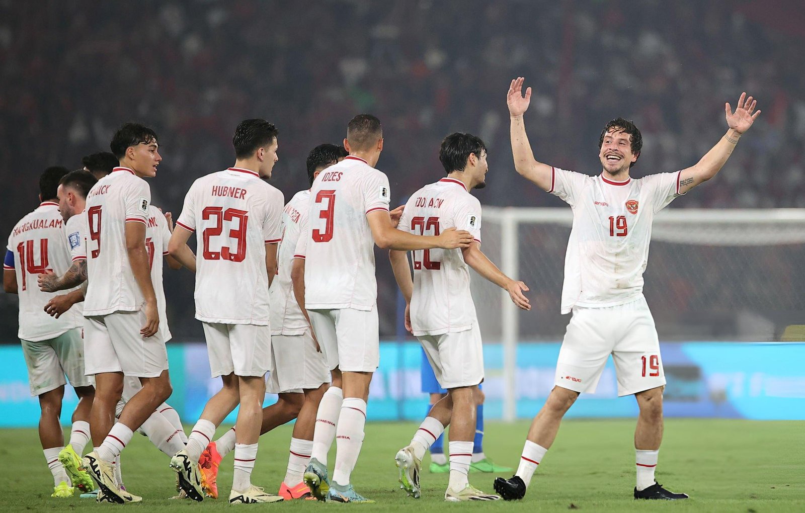 2908 Naskah Olahraga Timnas Indonesia Kualifikasi Piala Dunia 2026 1