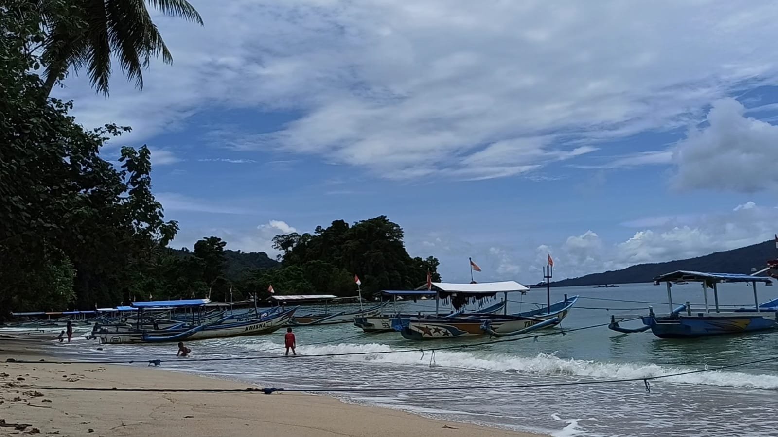 345bed56-a358-4d40-88ea-011d81473fc8 345bed56 a358 4d40 88ea 011d81473fc8