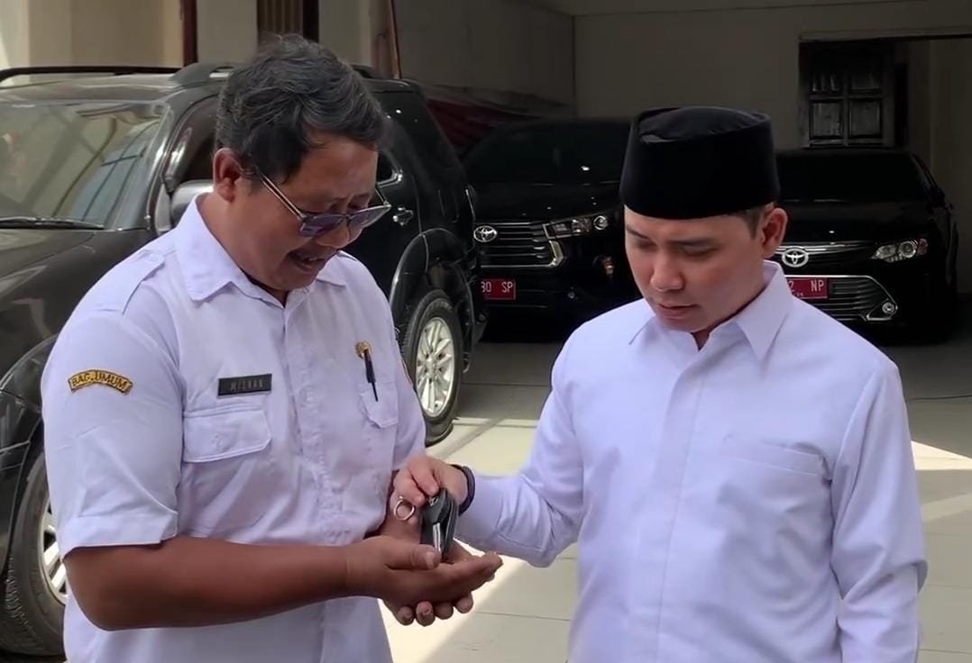 36e37fee ecda 440a b232 77854663a110