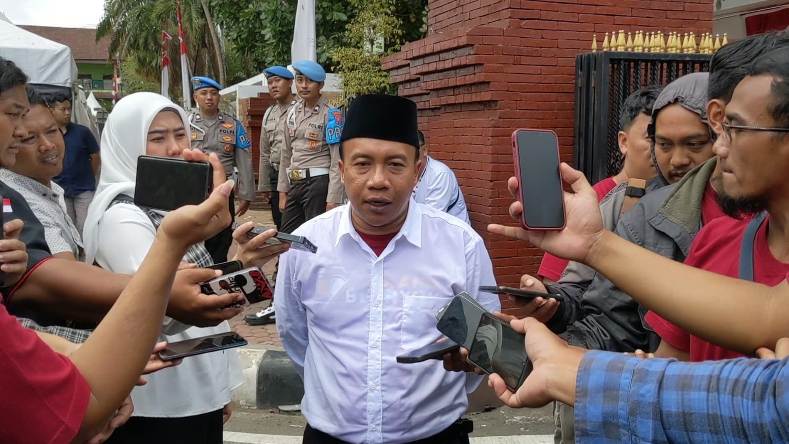 3712a03e 46b0 4dfc 89ae e2ee29b2eb53