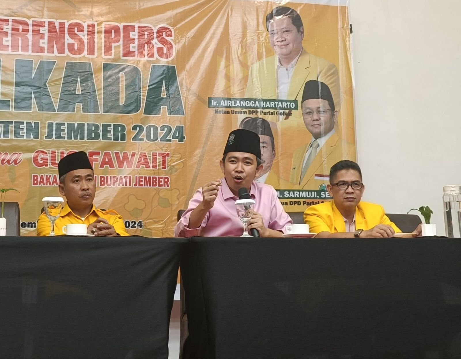 37731e12 3960 4170 8ed7 05a3e1adcb9d