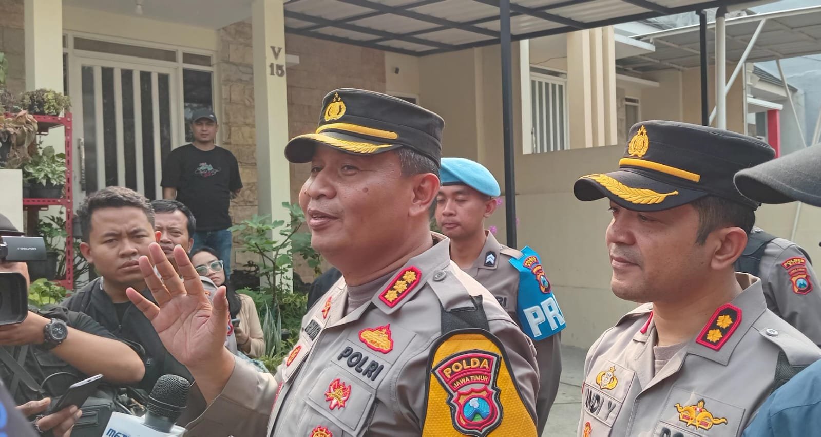 4ad0b4a5-9fdc-417a-8a85-88e5001bf6c4 4ad0b4a5 9fdc 417a 8a85 88e5001bf6c4