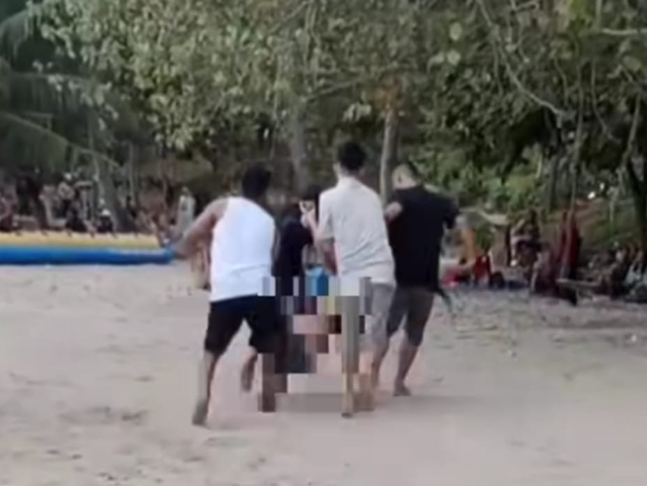 5f2bd186 d518 408f 8cc6 13c41b04300a