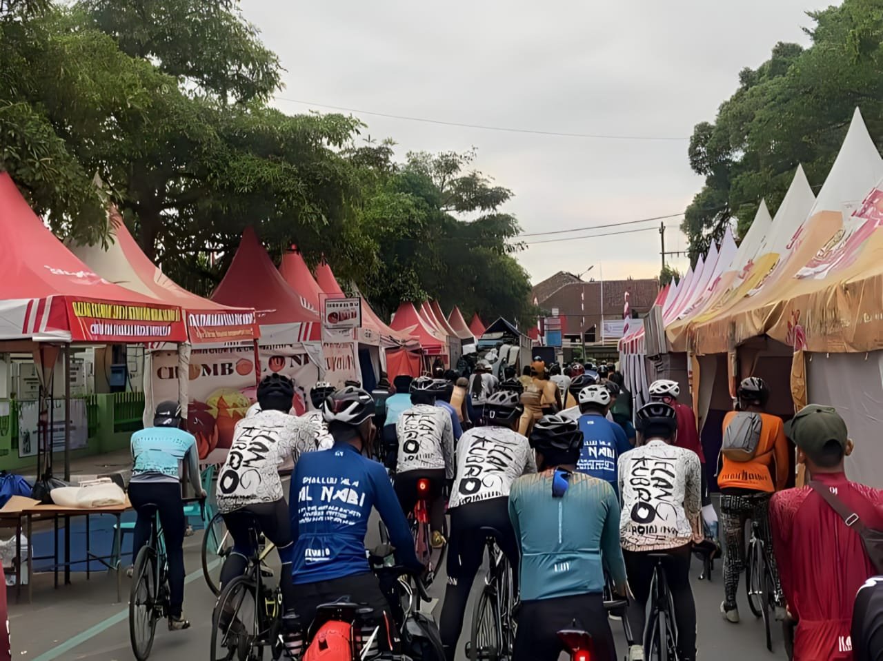 6e4d2b93 743b 419c 9d8e b49959500195