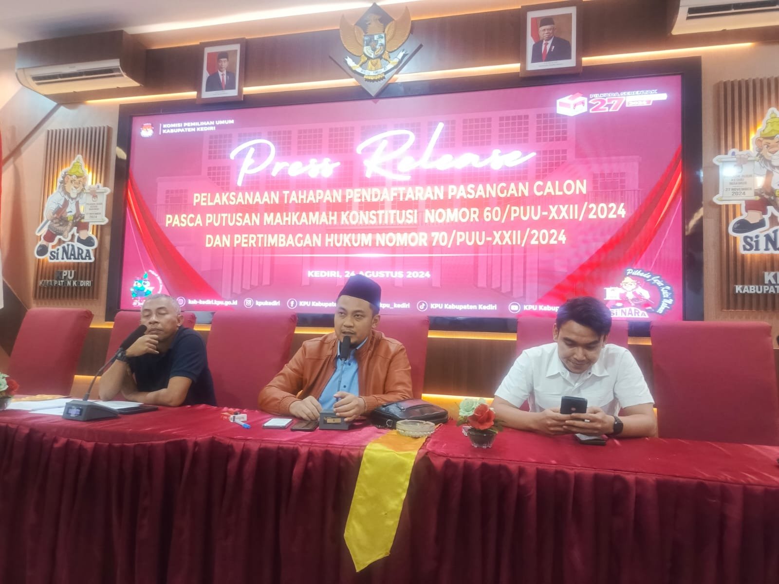 726dfe22 04db 4704 b634 593bbe64e60b