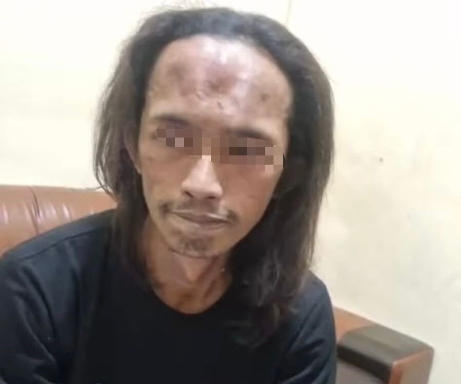 8719216c 659f 4b65 8a5f a1dbb3630f71