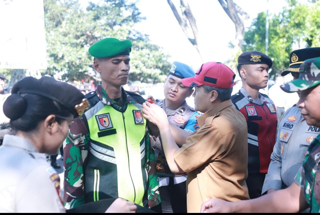 9a4c8868 2658 4fee b7e8 02cd62696bbd