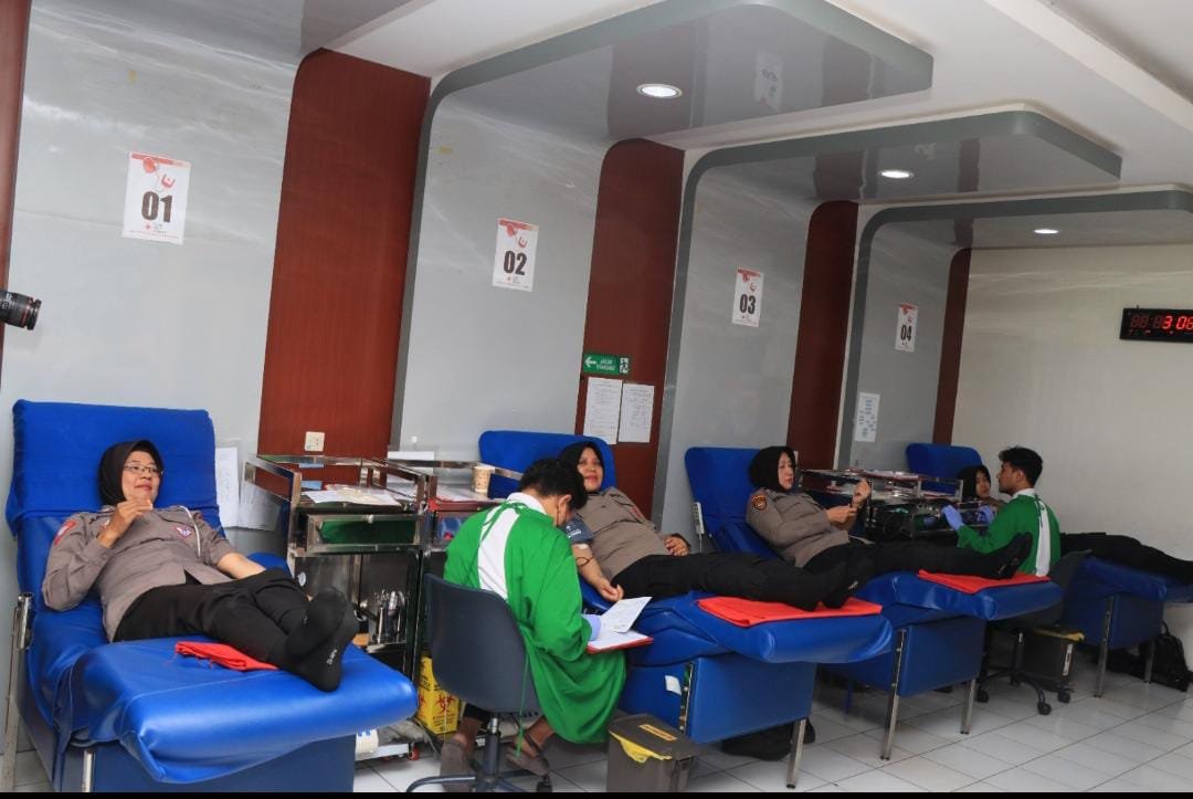 9ca5a439 6940 4232 a0b8 91841b30a943