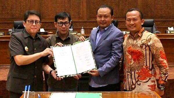 9cb42b21 f0b0 4788 b281 13c76c072ead