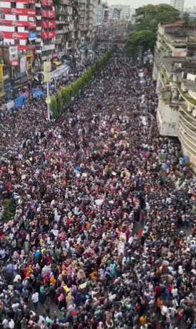 BANGLADESH
