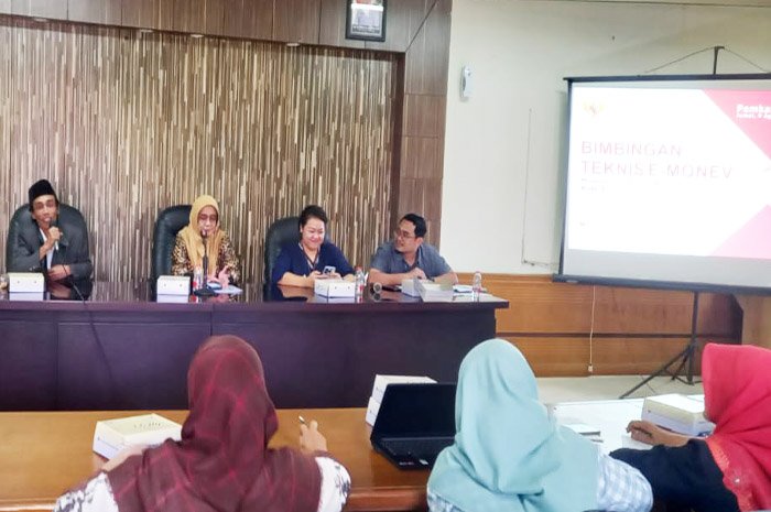 DISKOMINFO GRESIK