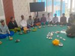 FGD SANTRI ANNUR