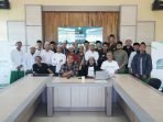 Foto Bersama