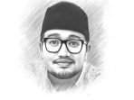 GUS SALAM