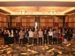 IMG 20240801 WA0023