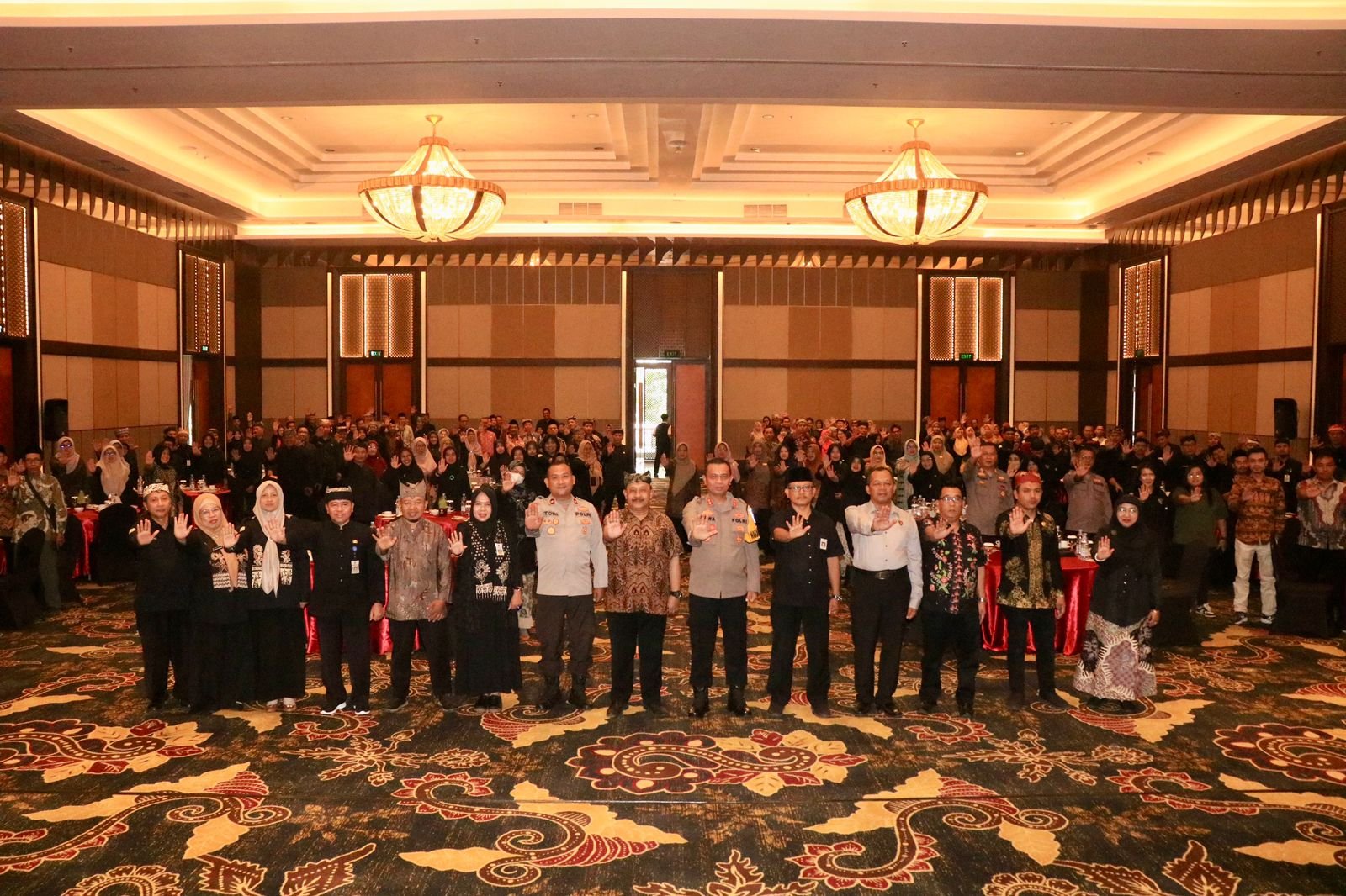 IMG 20240801 WA0023