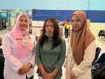 IMG 20240801 WA0024