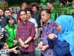 IMG 20240801 WA0031