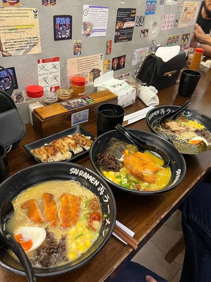 IMG 20240801 WA0046