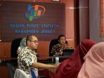 IMG 20240802 WA0012