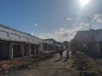 IMG 20240802 WA0034