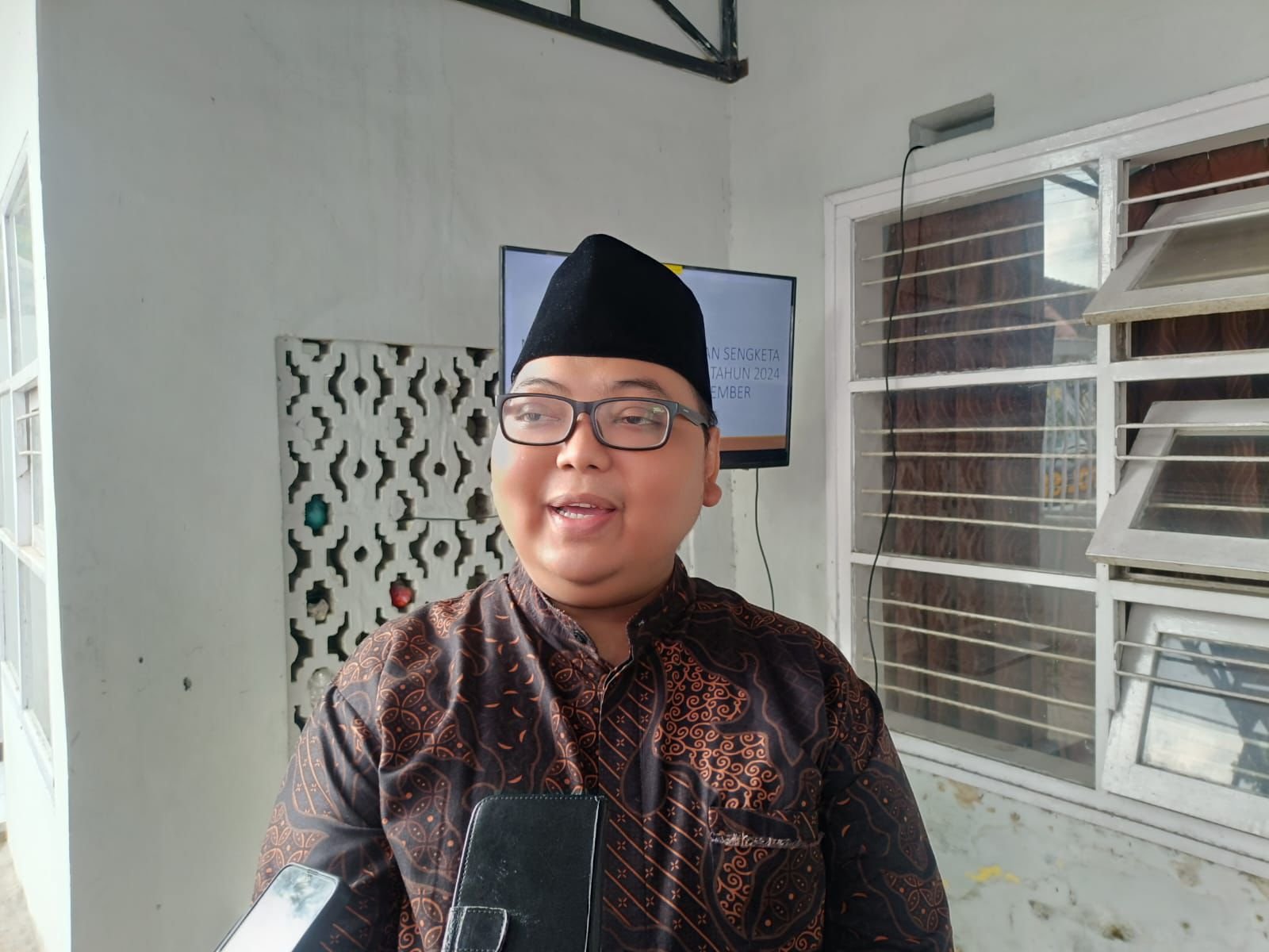 IMG 20240803 WA0011