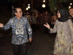 IMG 20240806 WA0023