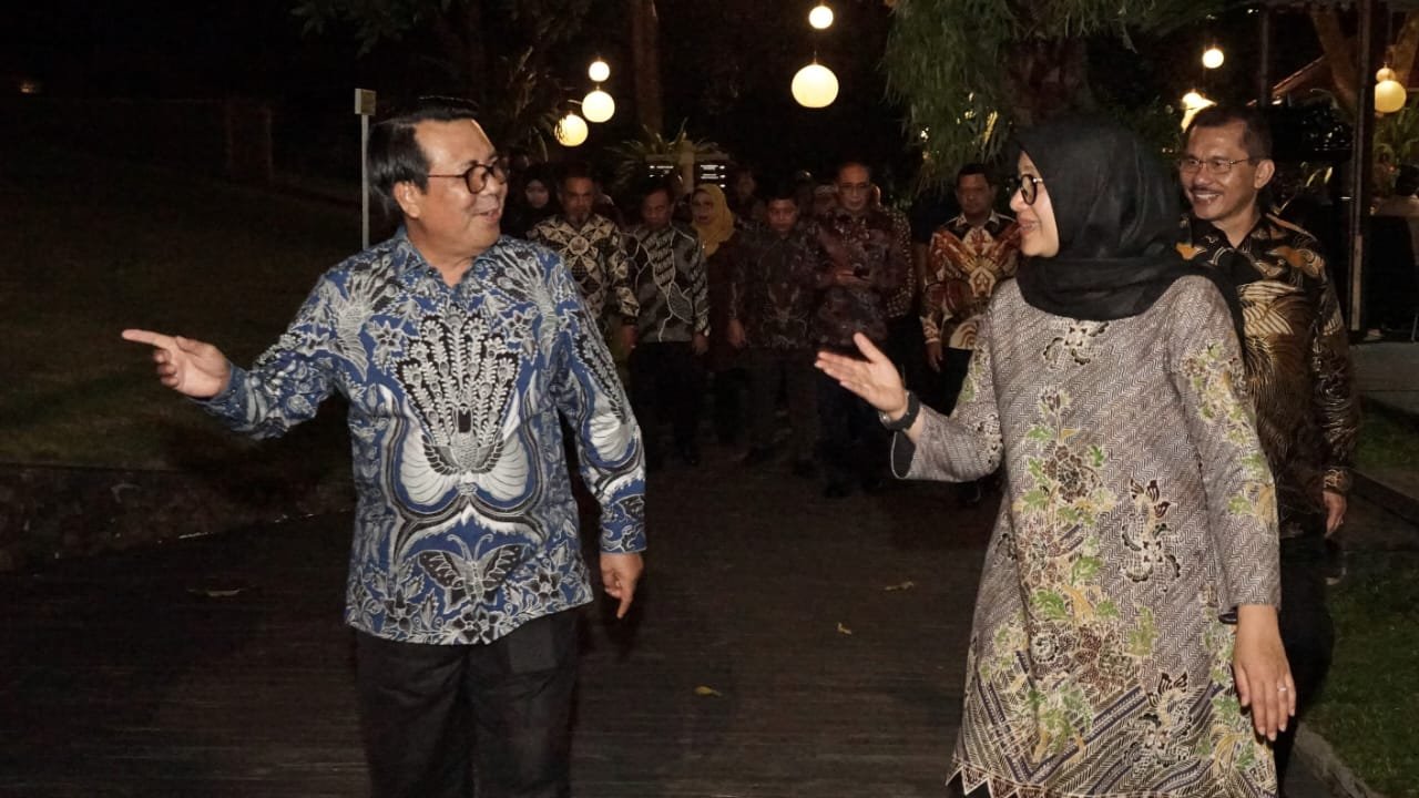 IMG 20240806 WA0023