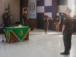 IMG 20240808 WA0032