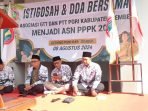IMG 20240808 WA0035